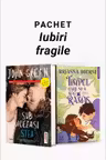 Pachet Iubiri fragile