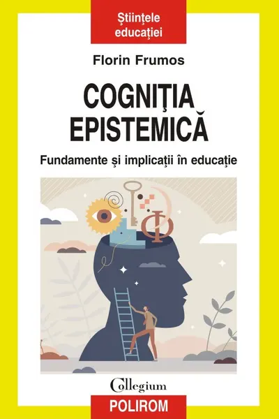 Cognitia epistemica