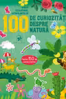 100 de curiozitati despre natura