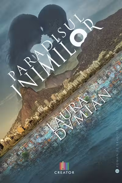 Paradisul inimilor