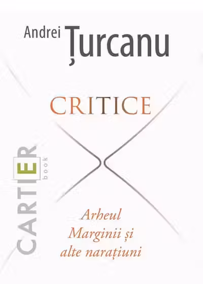 Critice
