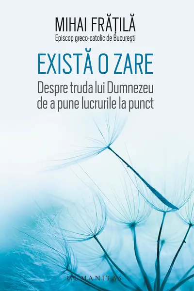 Există o zare