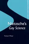 Nietzsche's the Gay Science