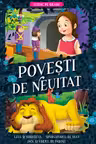 Leul și șoricelul, Spărgătorul de nuci, Jack și vrejul de fasole