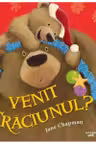 A VENIT CRACIUNUL? format nou