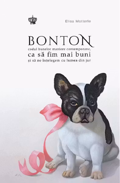 Bonton