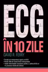 ECG in 10 zile