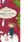 Jurnalul Lottei. O droaie de iepurasi