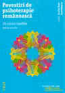 Povestiri de psihoterapie românească