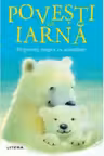 Povesti de iarna