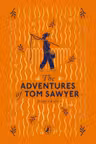 The Adventures of Tom Sawyer