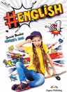 Curs limba engleza #English 1 Manualul elevului cu digibook app.