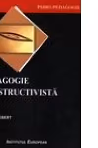 Pedagogie constructivista