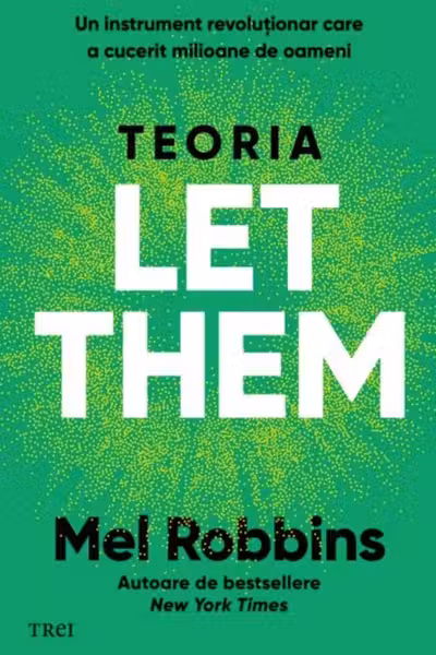 Teoria Let them