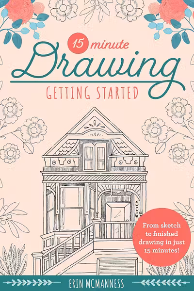 Getting Started
