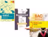 Pachet Bacalaureat 2026. Eseul. Pregatire individuala pentru proba scrisa, Matematica M_Mate-Info si Biologie. Notiuni teoretice si teste pentru clasele 11-12 - Liliana Paicu, Gheorghe Iurea, Silvia Olteanu