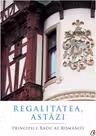 Regalitatea, astazi