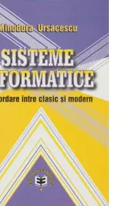 Sisteme informatice