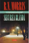 Securea blanda