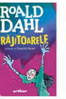 Vrajitoarele [format mic]