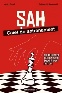 Sah