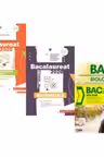 Pachet Bacalaureat 2026. Limba si literatura romana, Matematica M_Mate-Info si Biologie. Notiuni teoretice si teste pentru clasele 9-10 - Mihaela Dobos, Gheorghe Iurea, Silvia Olteanu