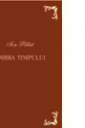 Umbra Timpului