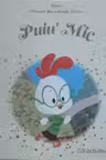 Disney Gold. 12 Puiul mic
