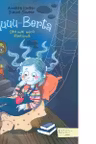 Huuu-Berta: Cea mai mica fantoma