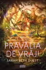 Pravalia de vraji