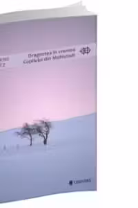 Dragostea in vremea Copilului din Mahlstadt
