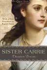 Sister Carrier