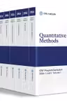 2026 CFA Curriculum Level I Box Set