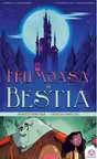 Frumoasa și Bestia