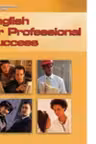 English for Professional Success (Student's Book with Audio CD)
