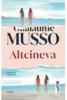 Altcineva