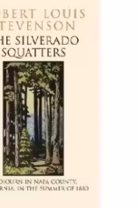 Silverado Squatters