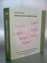 Sistemul de vânzări al IMM
