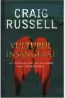 Vulturul Insangerat
