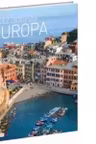Ghidul calatorului. Europa