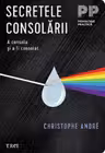 Secretele consolarii