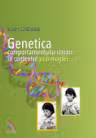 Genetica comportamentului uman in contextul psihologiei