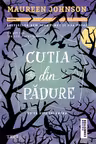 Cutia din padure