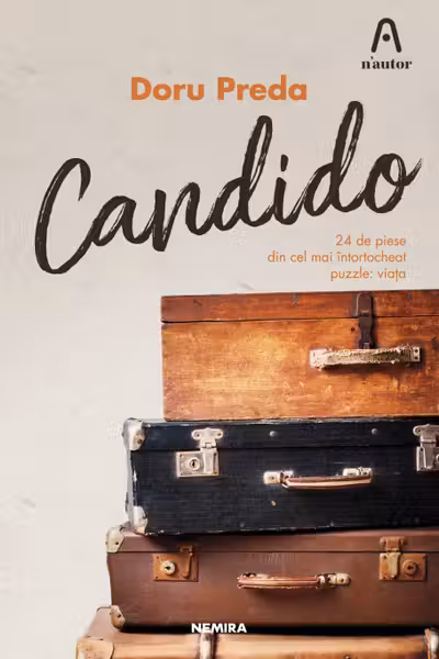 CandidO