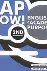 EAP Now! Audio CD, 2nd Edition - Kathy Cox, David Hill