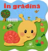 In Gradina