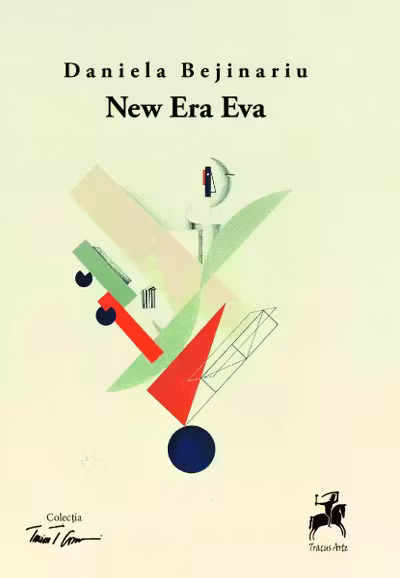 New Era Eva
