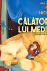 Calatoria lui Medilo