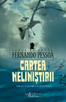 Cartea nelinistirii
