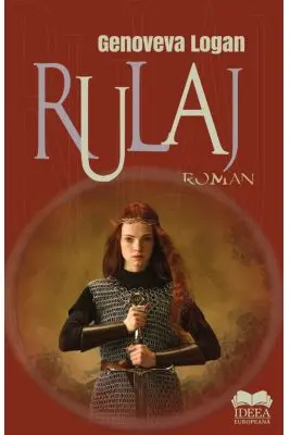 Rulaj